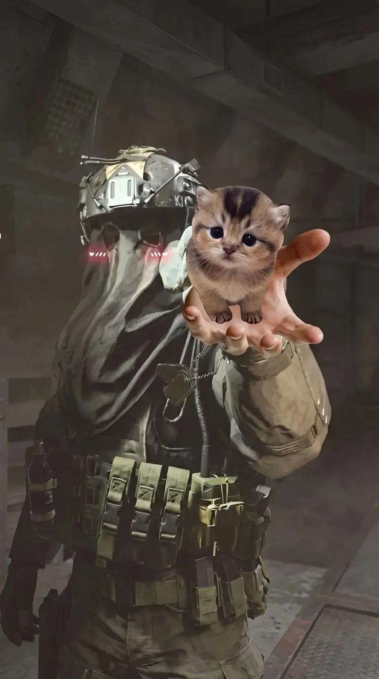 Konig. thumbnail