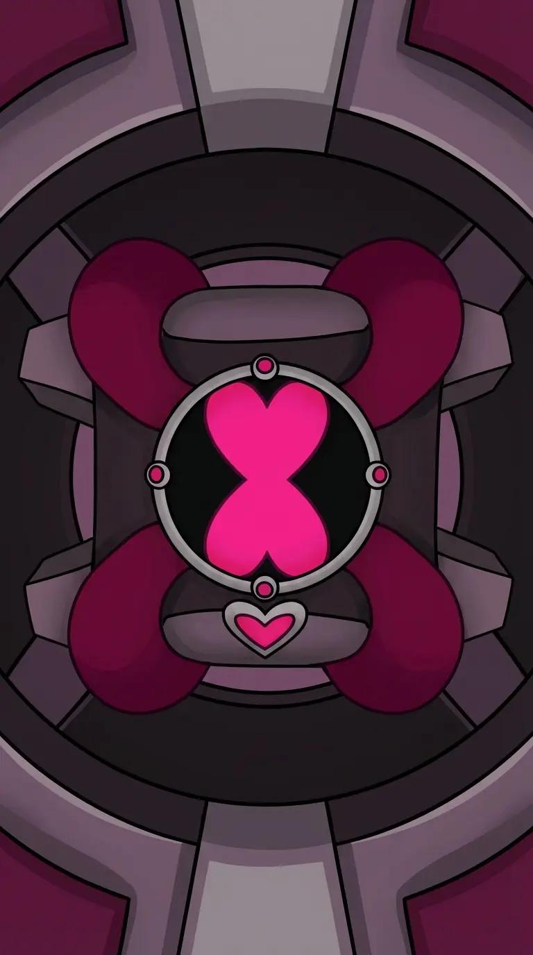 The Chaquetrix thumbnail