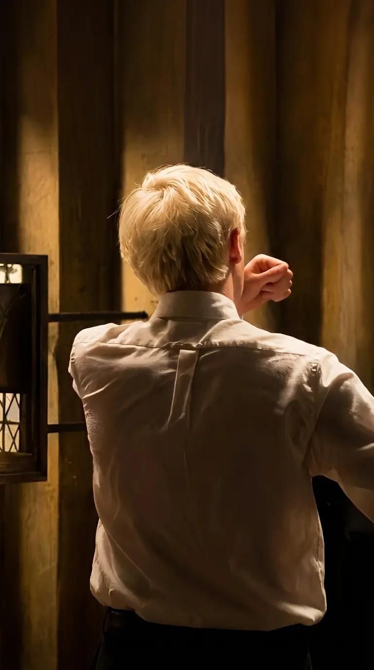 Draco thumbnail