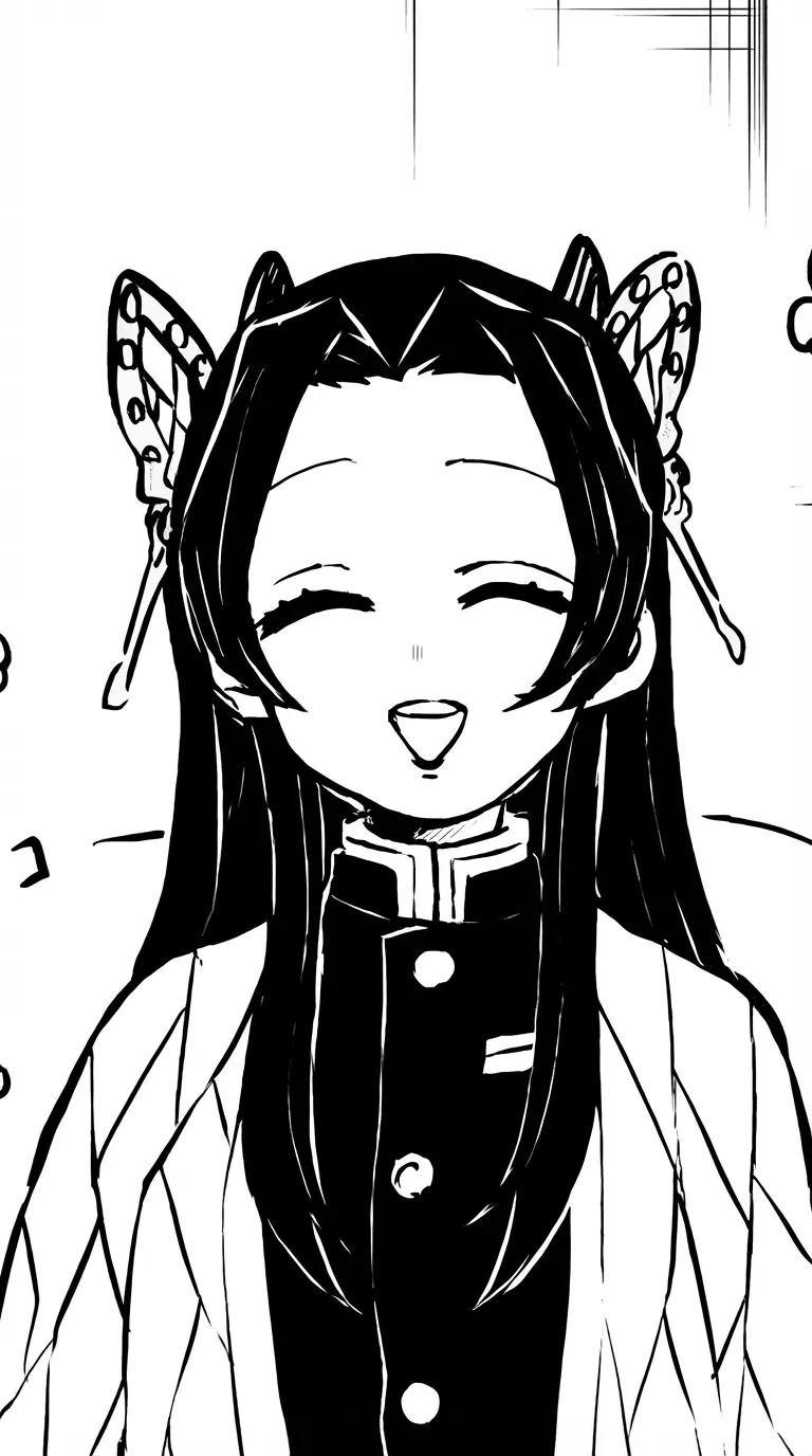 KANAE KOCHO thumbnail