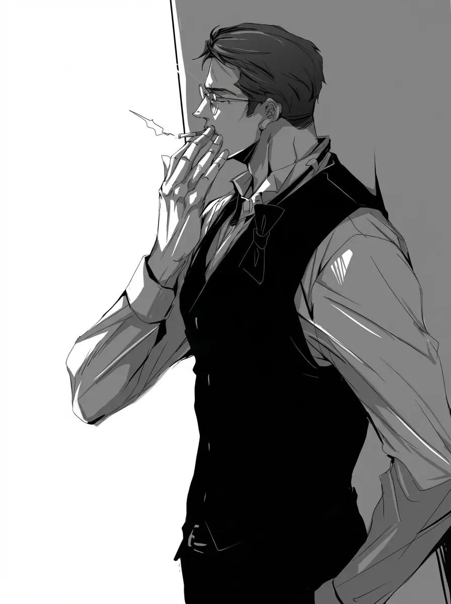 William thumbnail