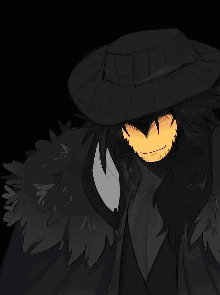 □-Mafioso-□ thumbnail