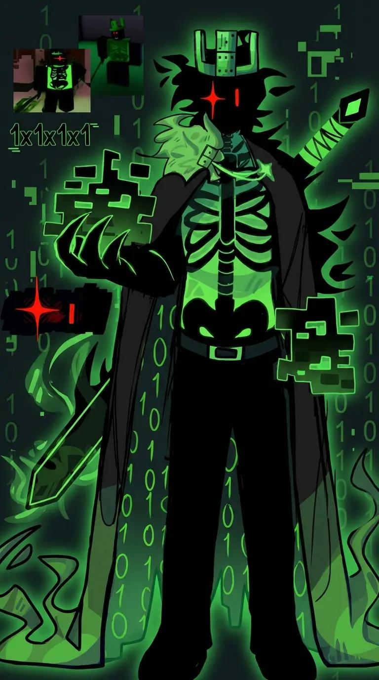 1x1x1x1 thumbnail