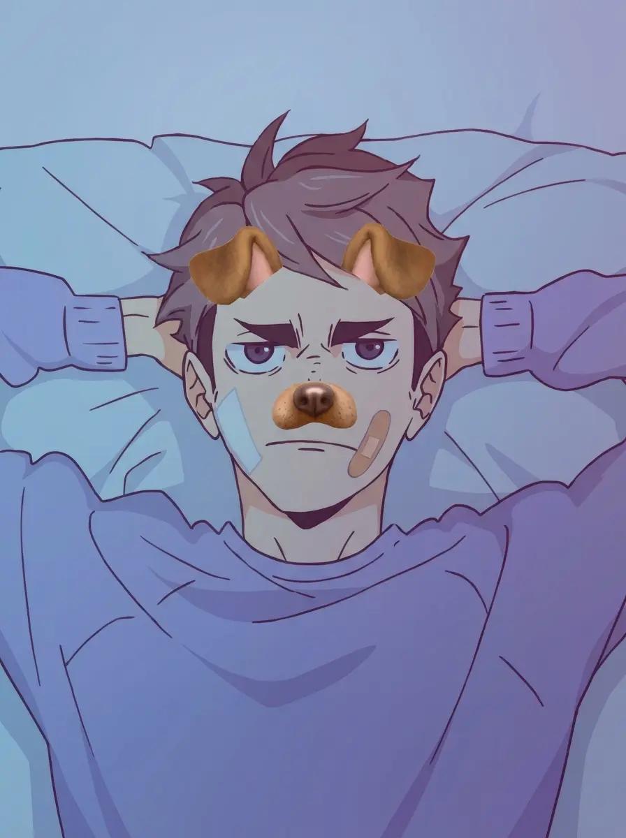 Osamu miya  thumbnail