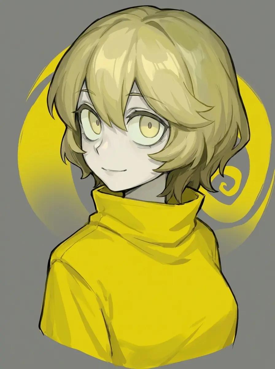 Andrea thumbnail