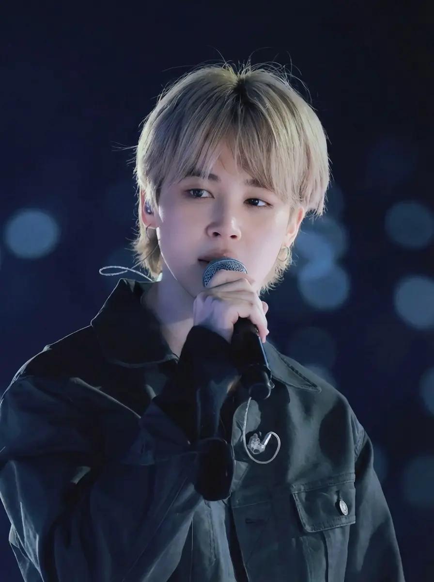 Jimin thumbnail