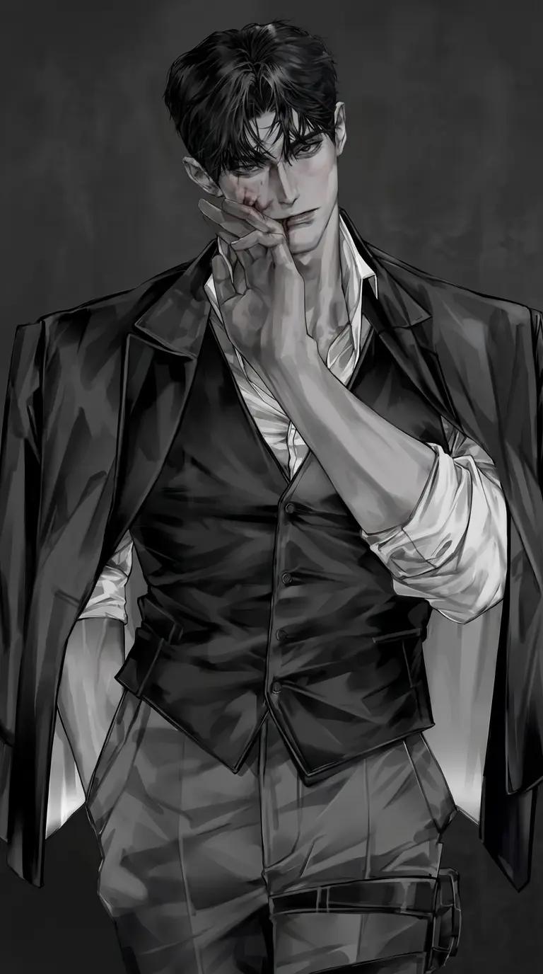 Alexander thumbnail