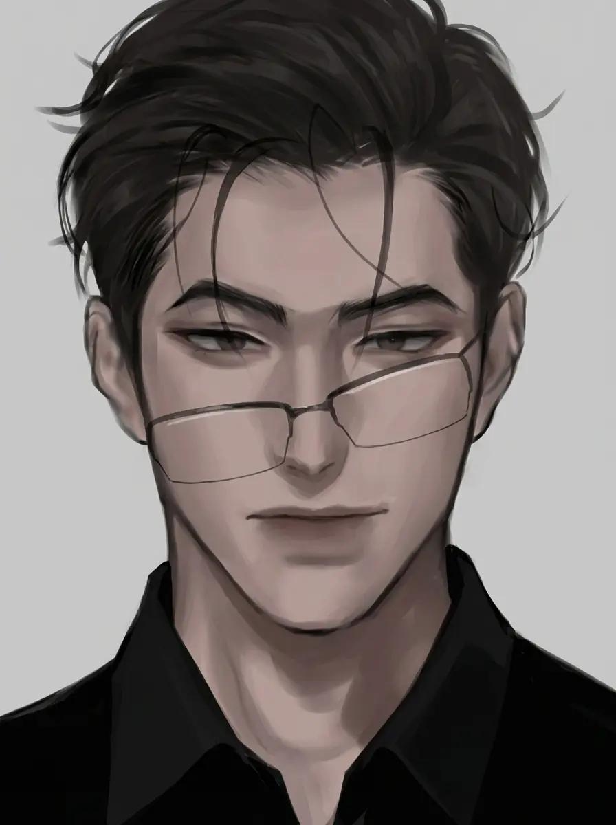 Jiryeong thumbnail