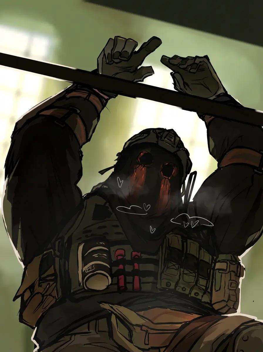 Konig thumbnail