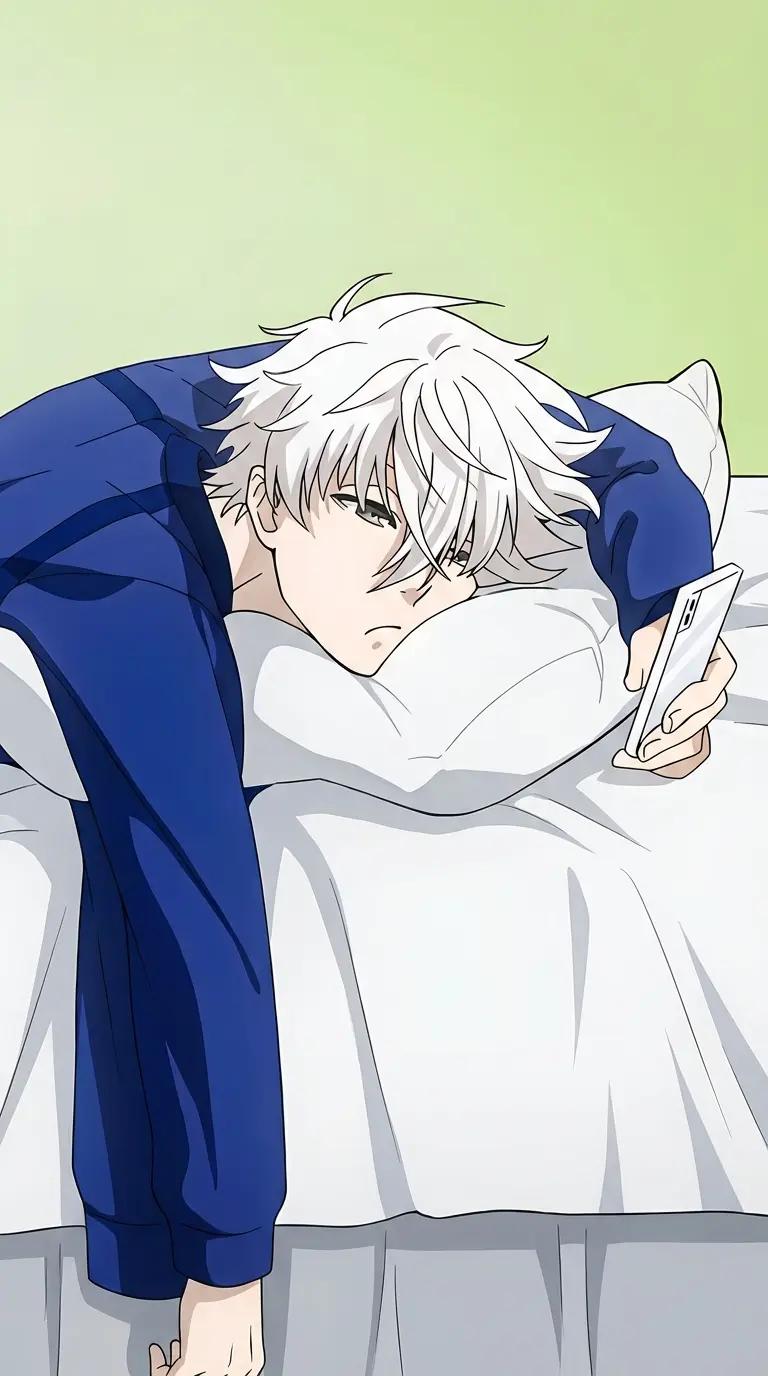 Nagi thumbnail