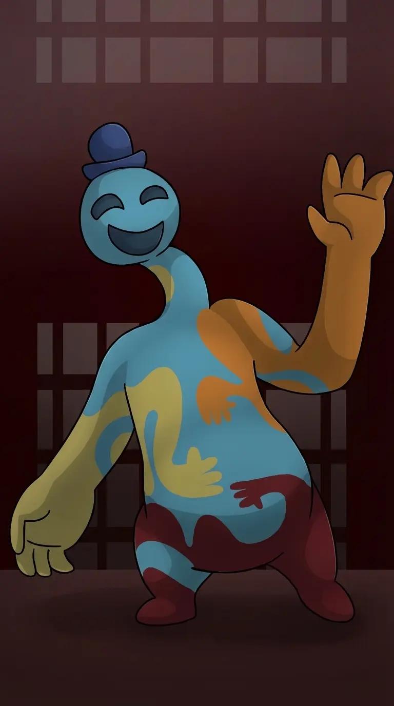 Doey thumbnail