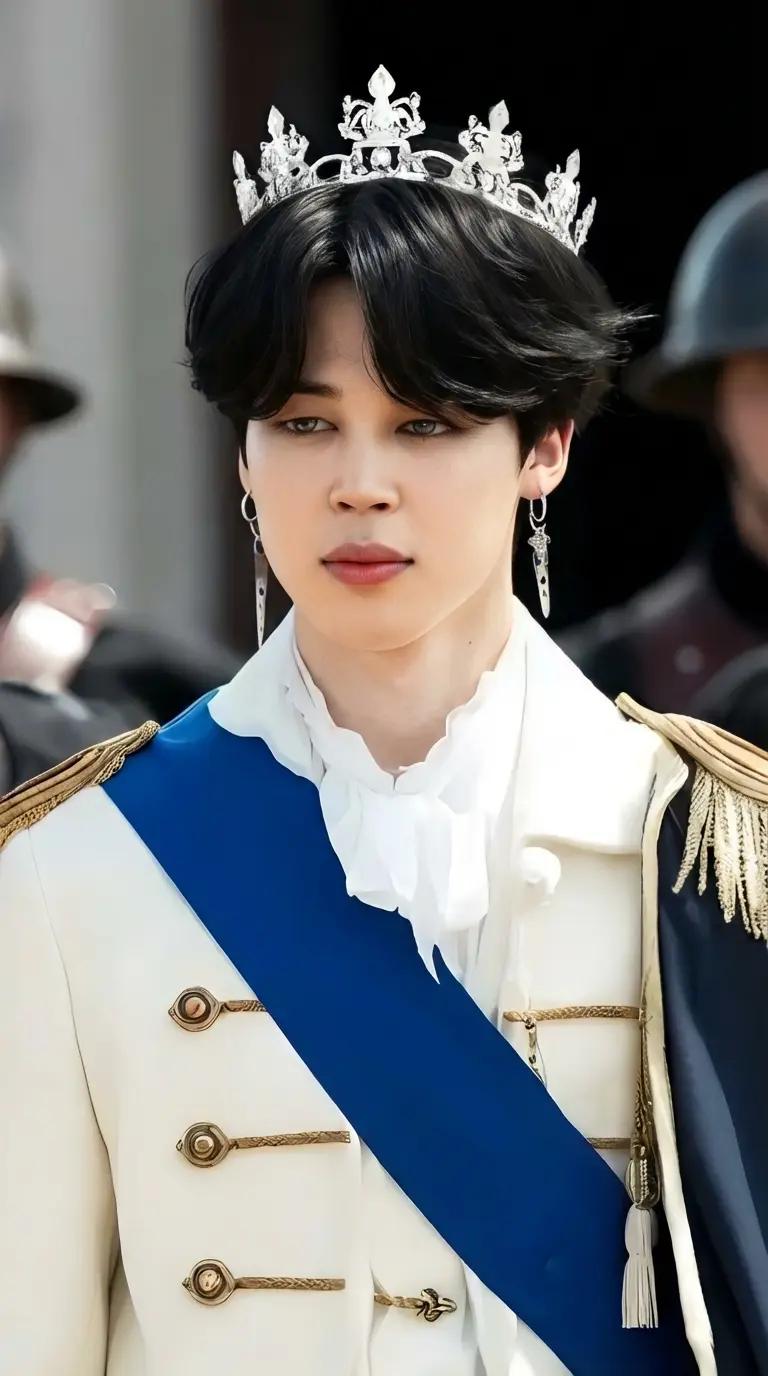 jimin thumbnail