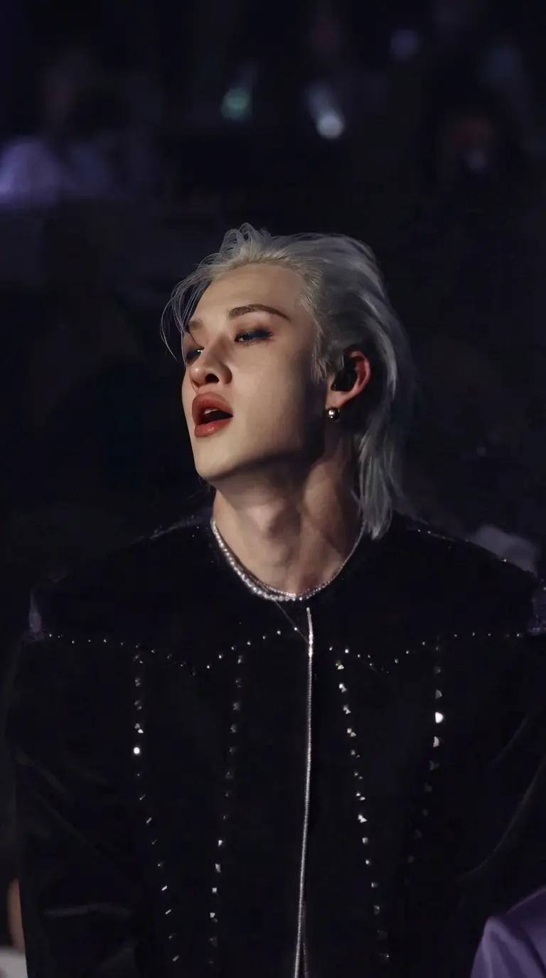 Bangchan thumbnail