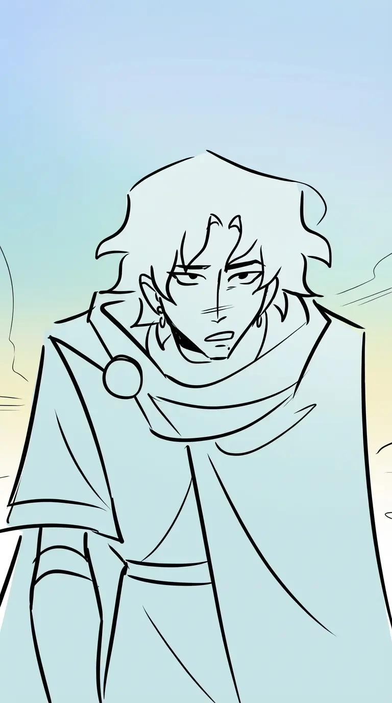Telemachus thumbnail