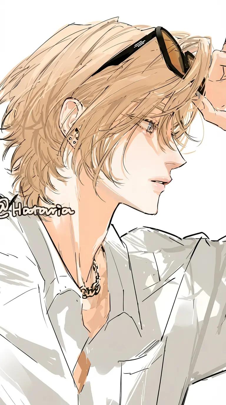 Max bl thumbnail