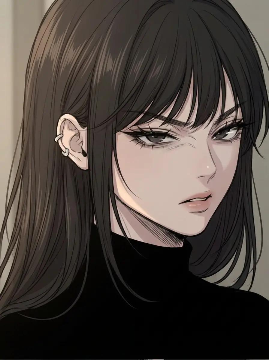 Lia-GL thumbnail