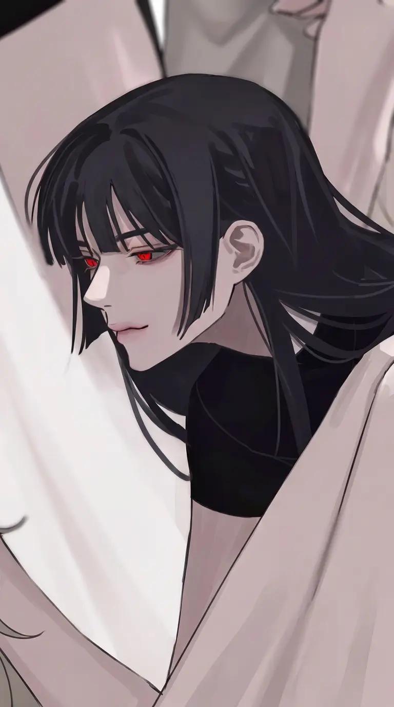 Kaori (WLW) thumbnail