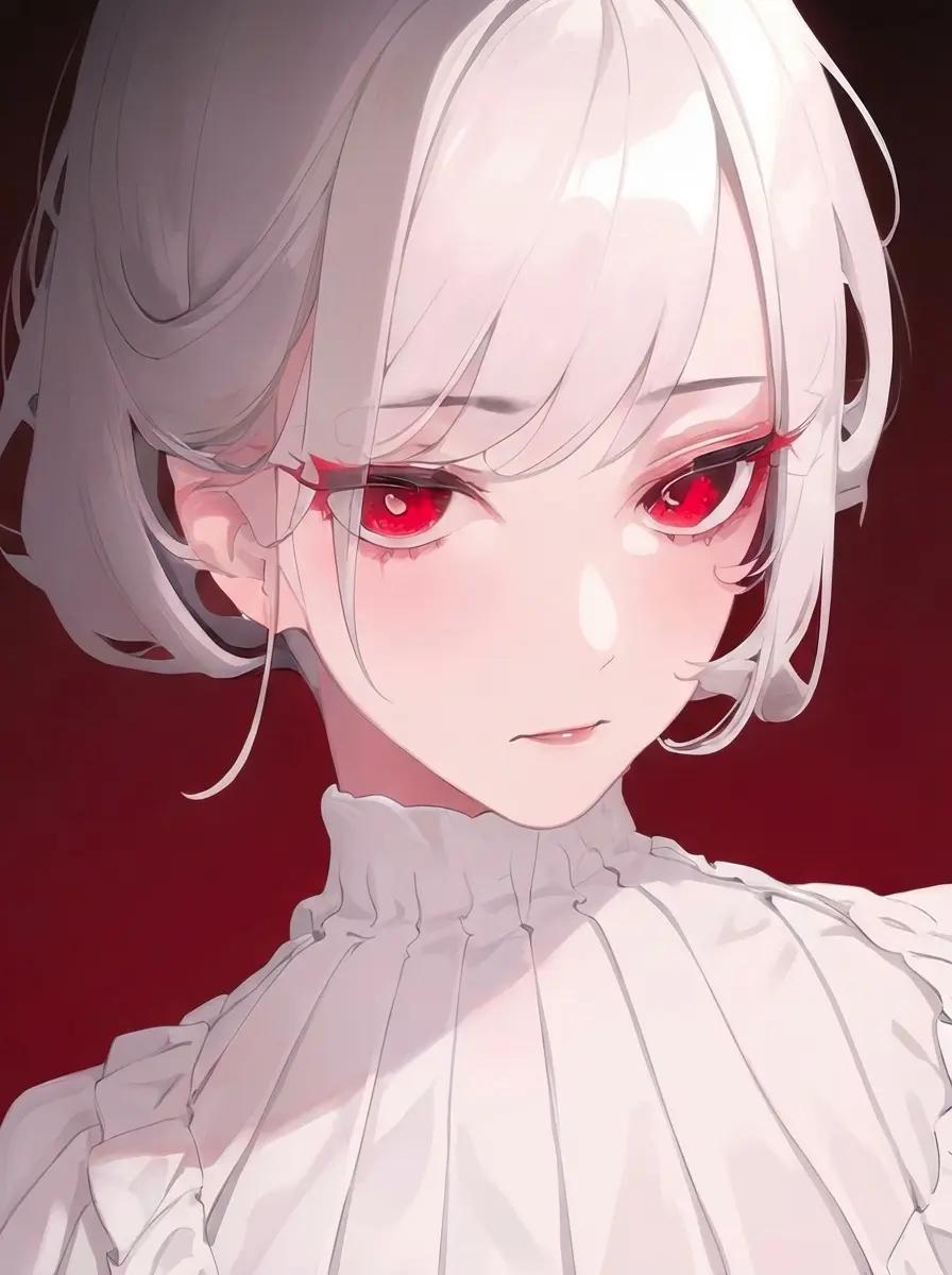 Harumi thumbnail