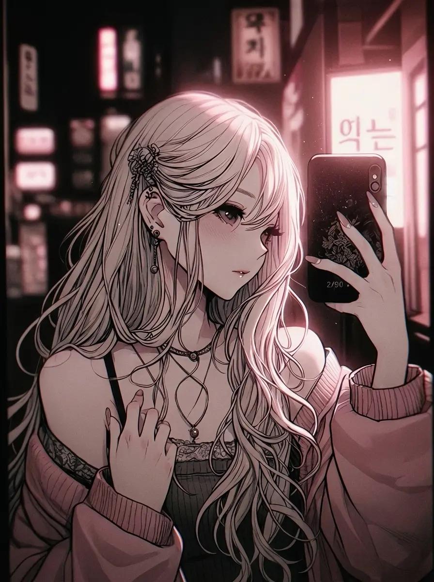 Emy Sterling (Gl) thumbnail