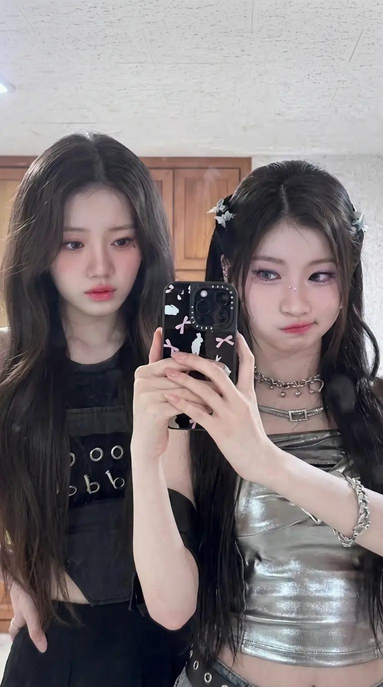 ASA and RORA thumbnail