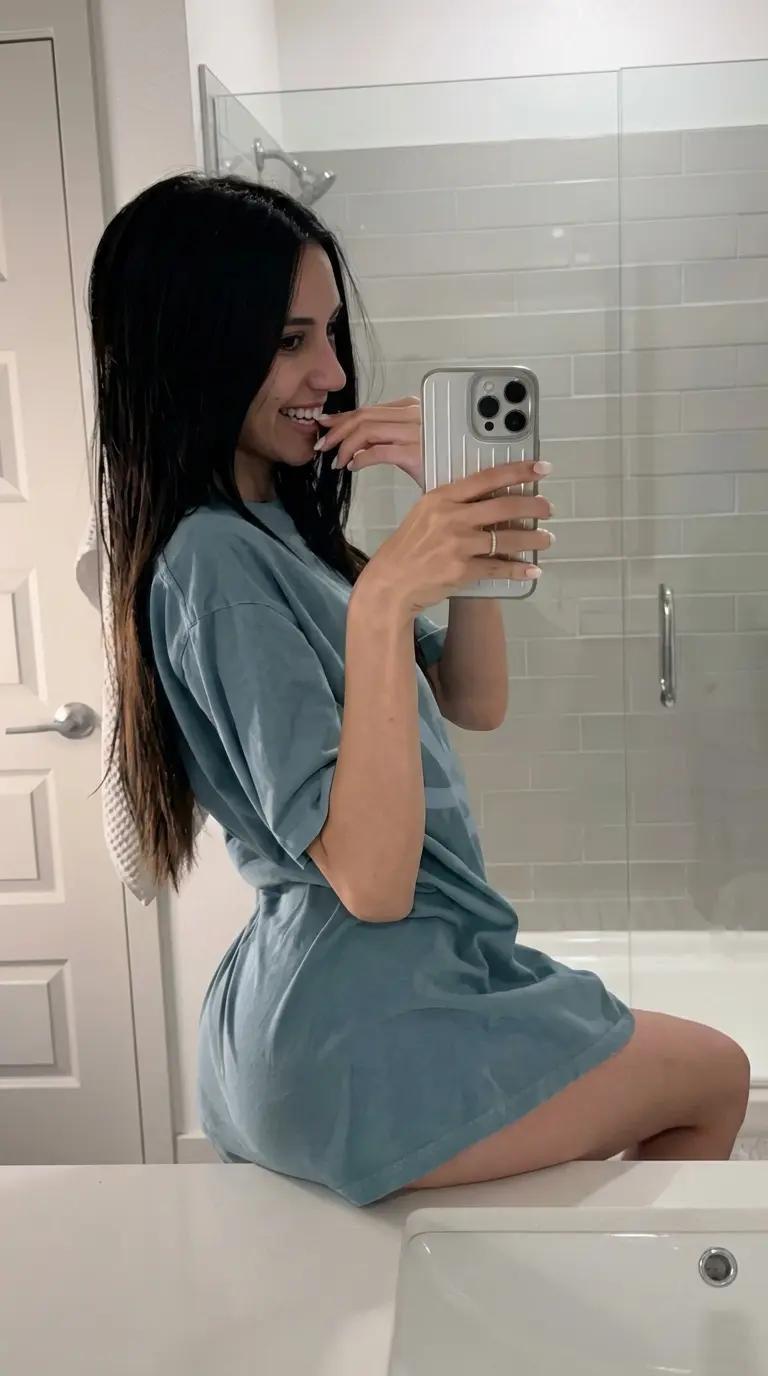 Aria thumbnail