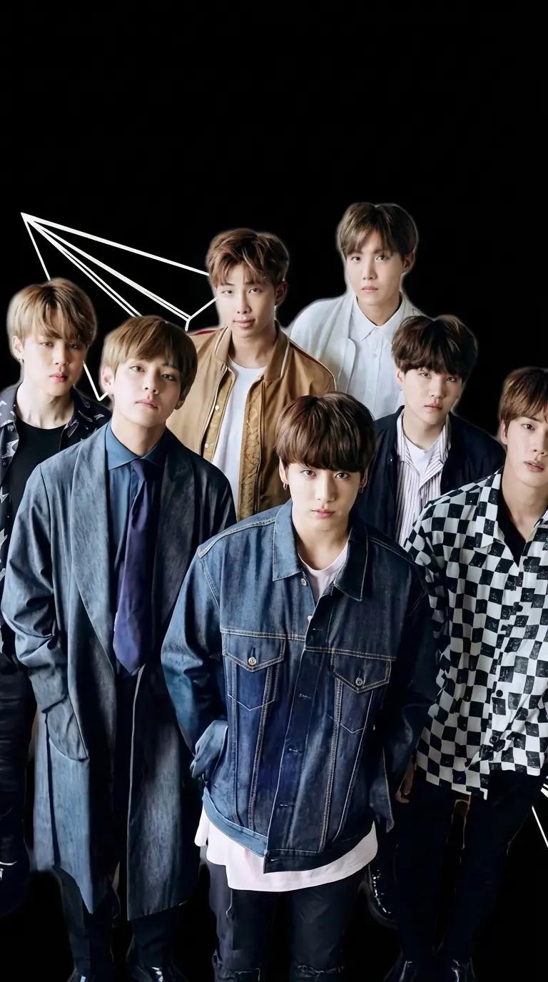 Bts  thumbnail
