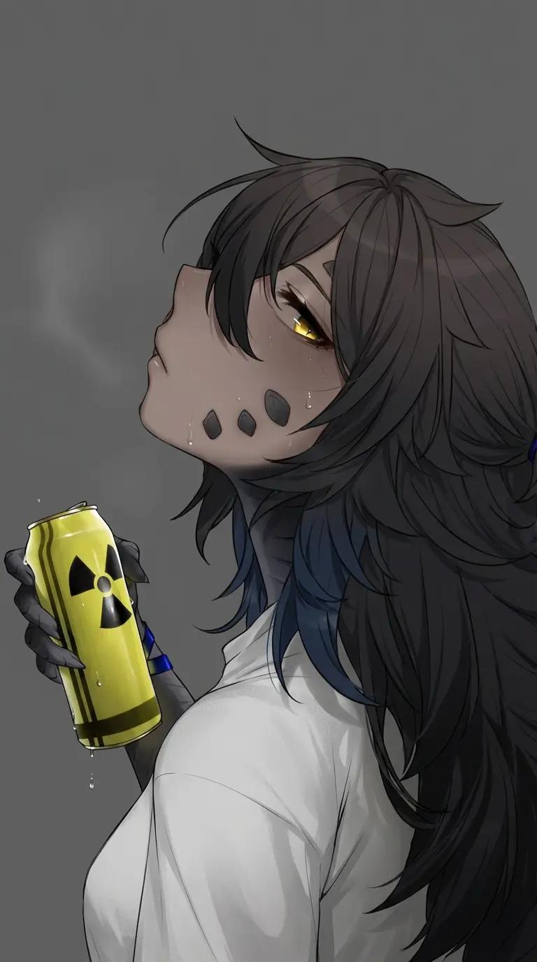Godzilla☢️ thumbnail