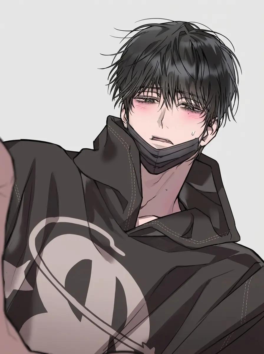 Joon thumbnail