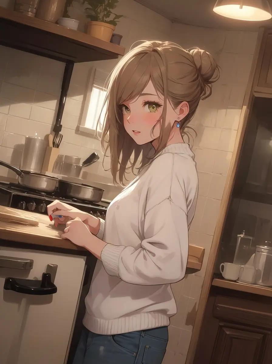 Sophie thumbnail