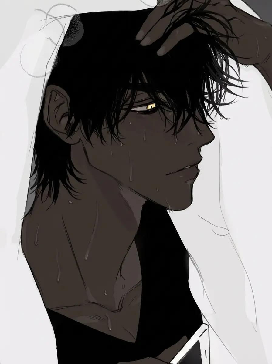 Alexander thumbnail