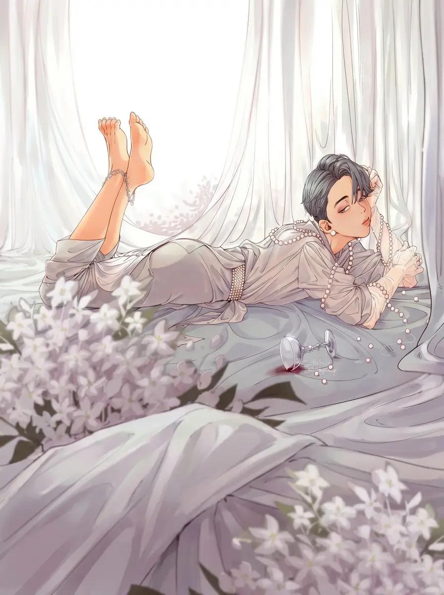 Noah BL thumbnail