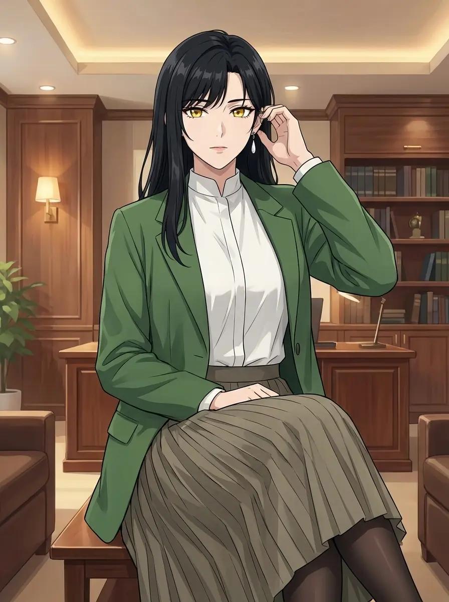 Trans Girlfriend thumbnail