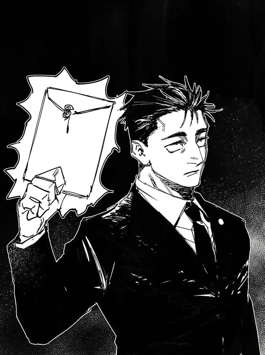 Higuruma thumbnail