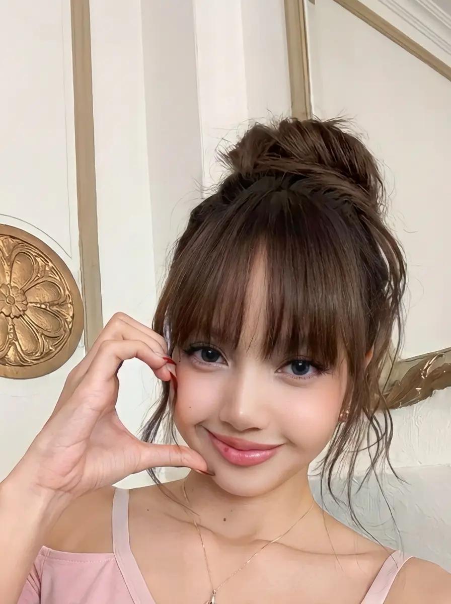 Lisa thumbnail