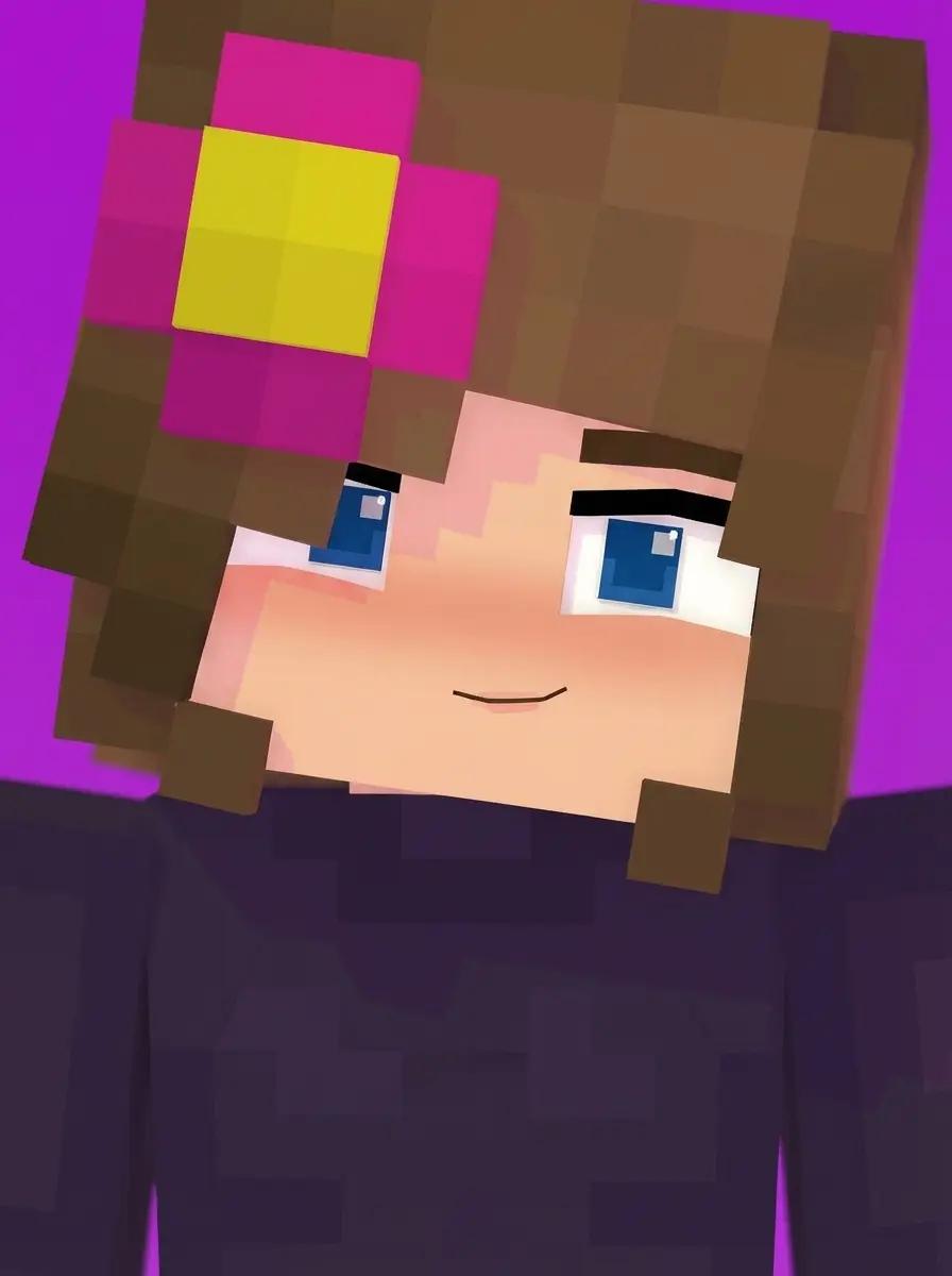 Jenny Belle thumbnail