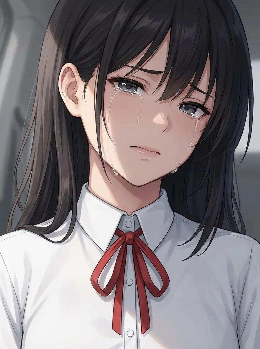 I'm sorry you ended up in prison. thumbnail