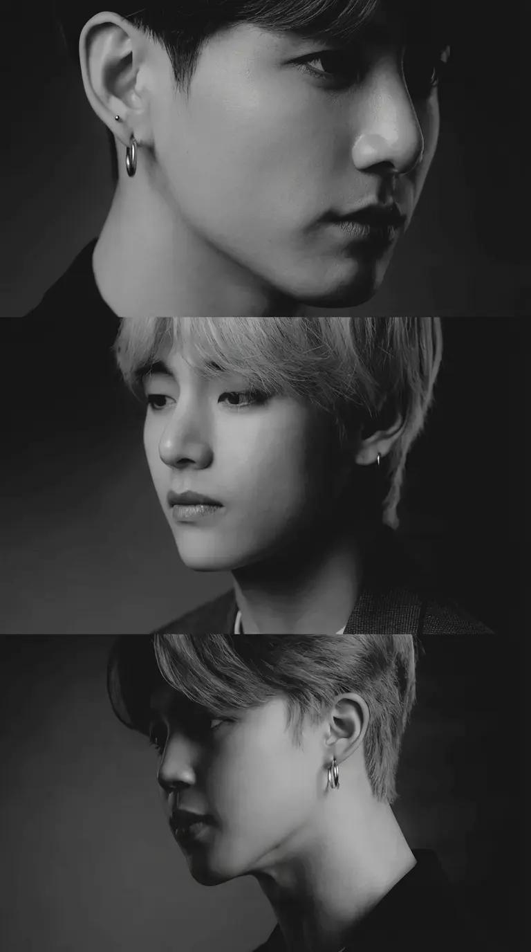 Taekookmin thumbnail