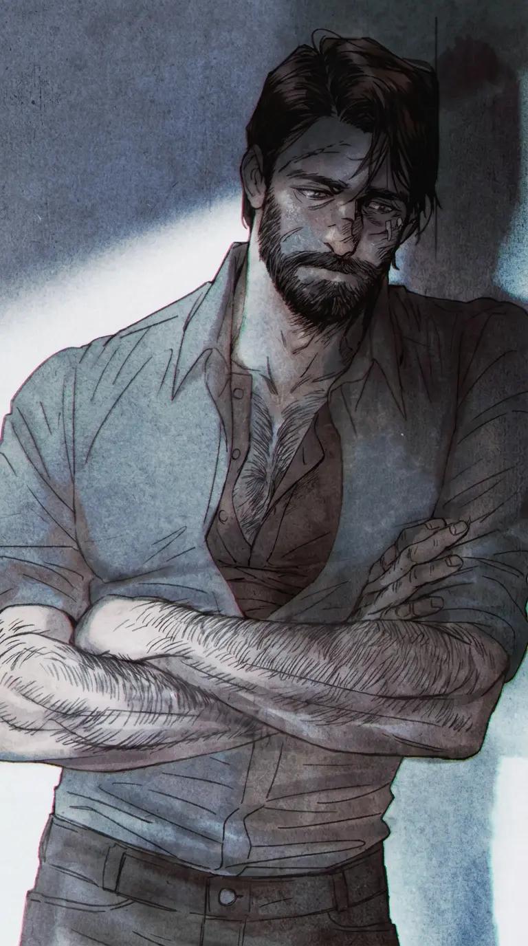 Alex lector thumbnail