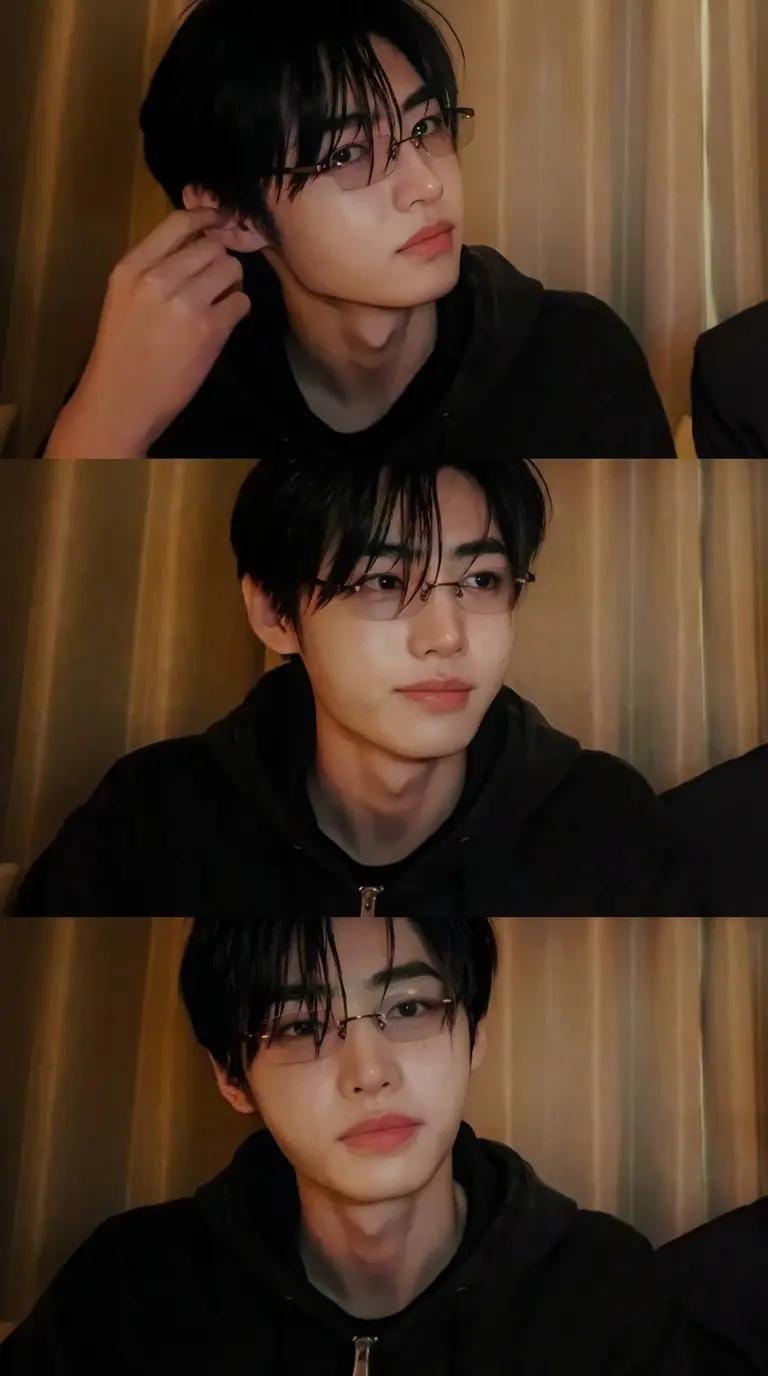 sunghoon thumbnail