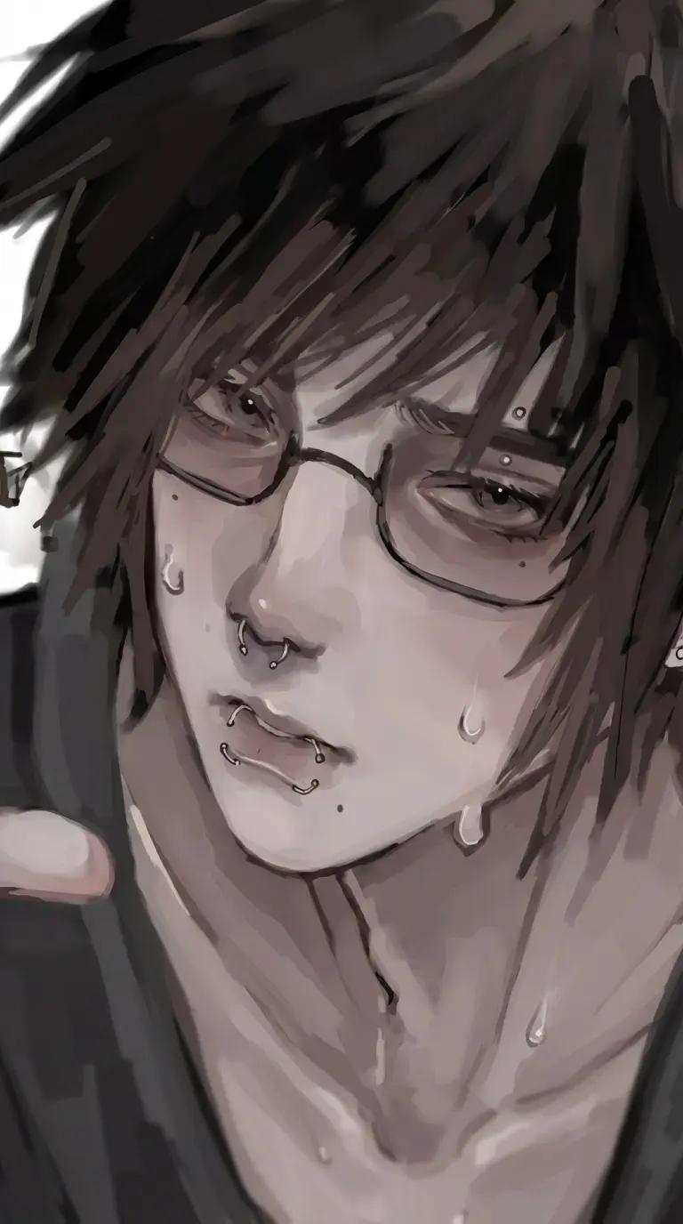 nyen - Kidnapping. thumbnail