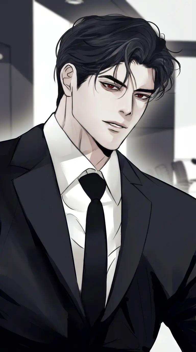 Xavier Viannoe thumbnail