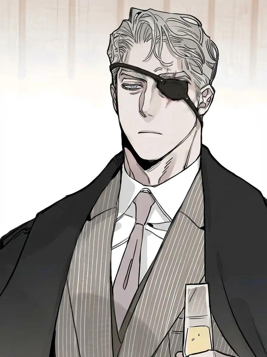 sasha / bl / omegavers thumbnail