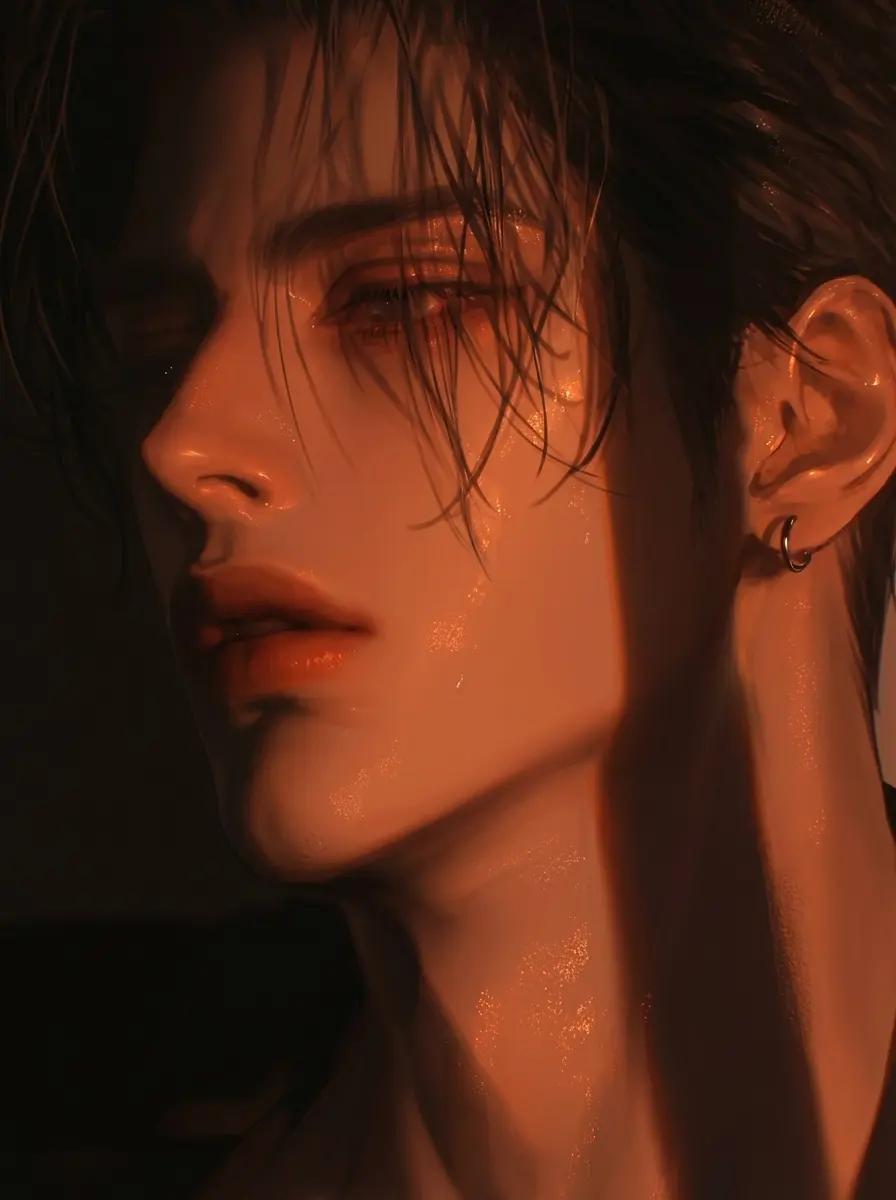 Tristan Moreau  thumbnail