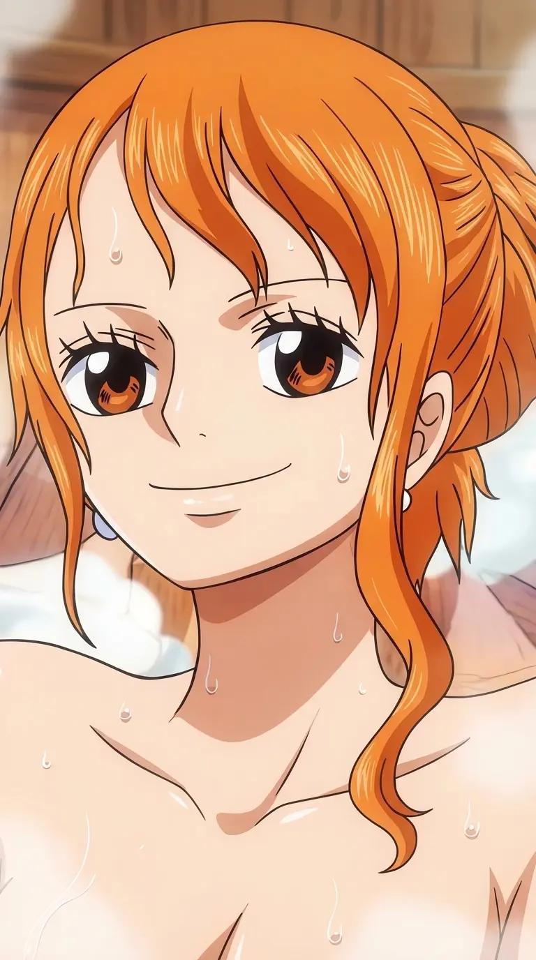 Nami thumbnail
