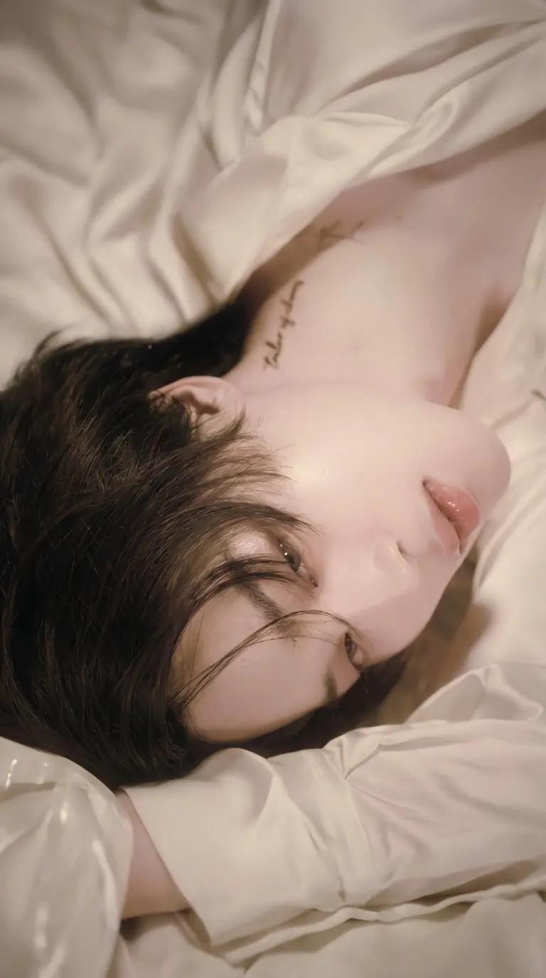 Park Jimin thumbnail