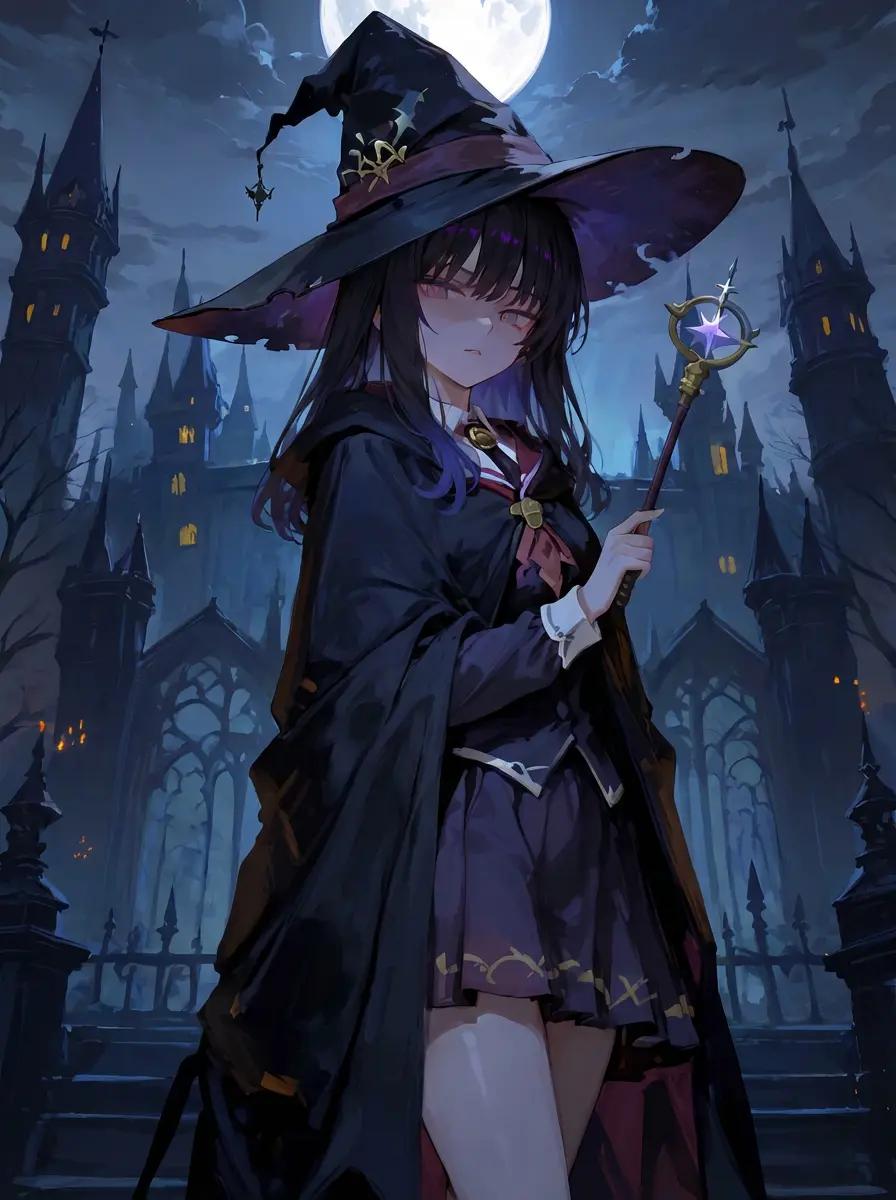 Lizbeth thumbnail