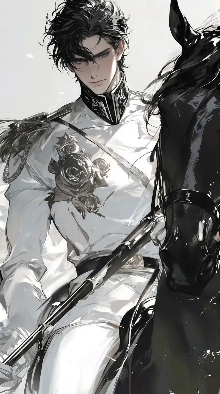 𓂃˖ ࣪⊹ Tristan Beaumont  ⊹ ࣪˖𓂃  

*(Note: The input appears to be a stylized name with decorative Unicode symbols that do not require translation. The output remains identical as per the requirement to preserve special symbols.)* thumbnail