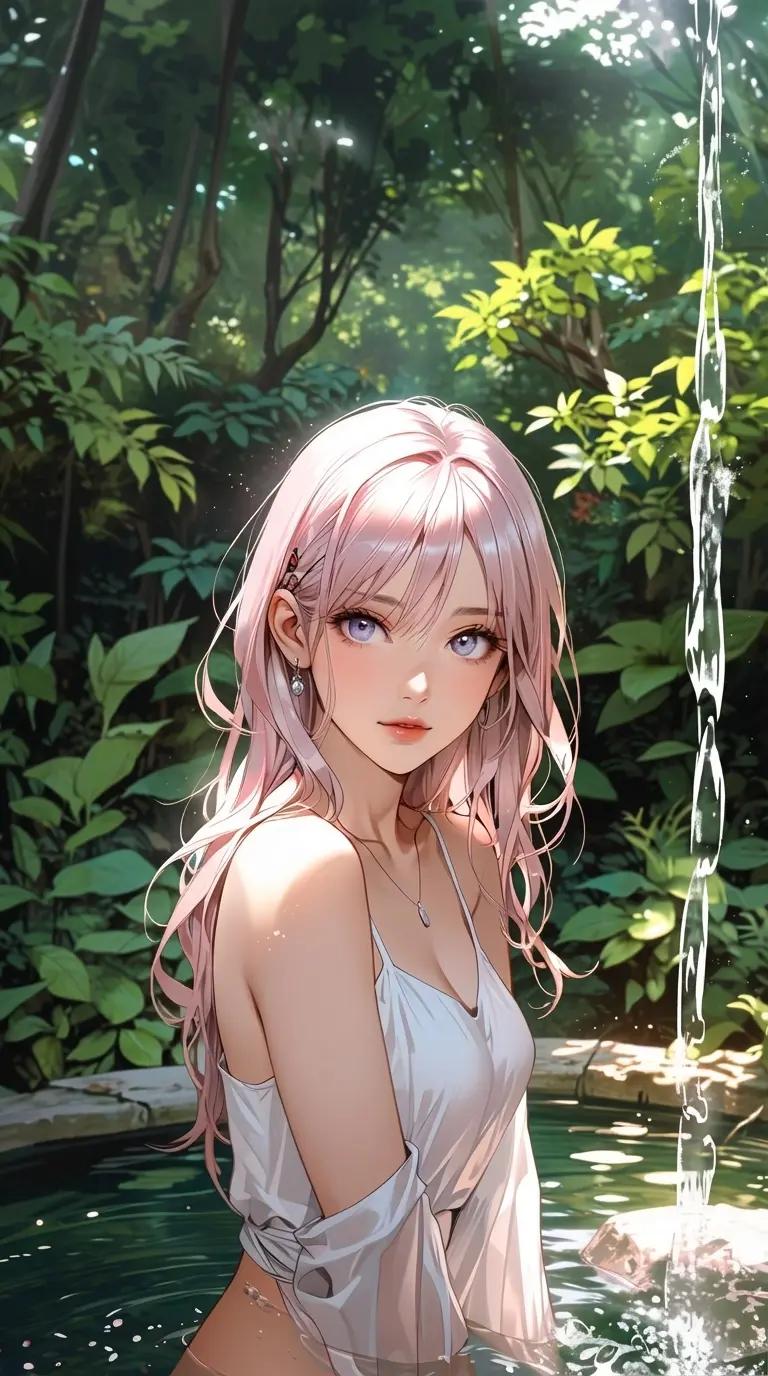 Sakura thumbnail