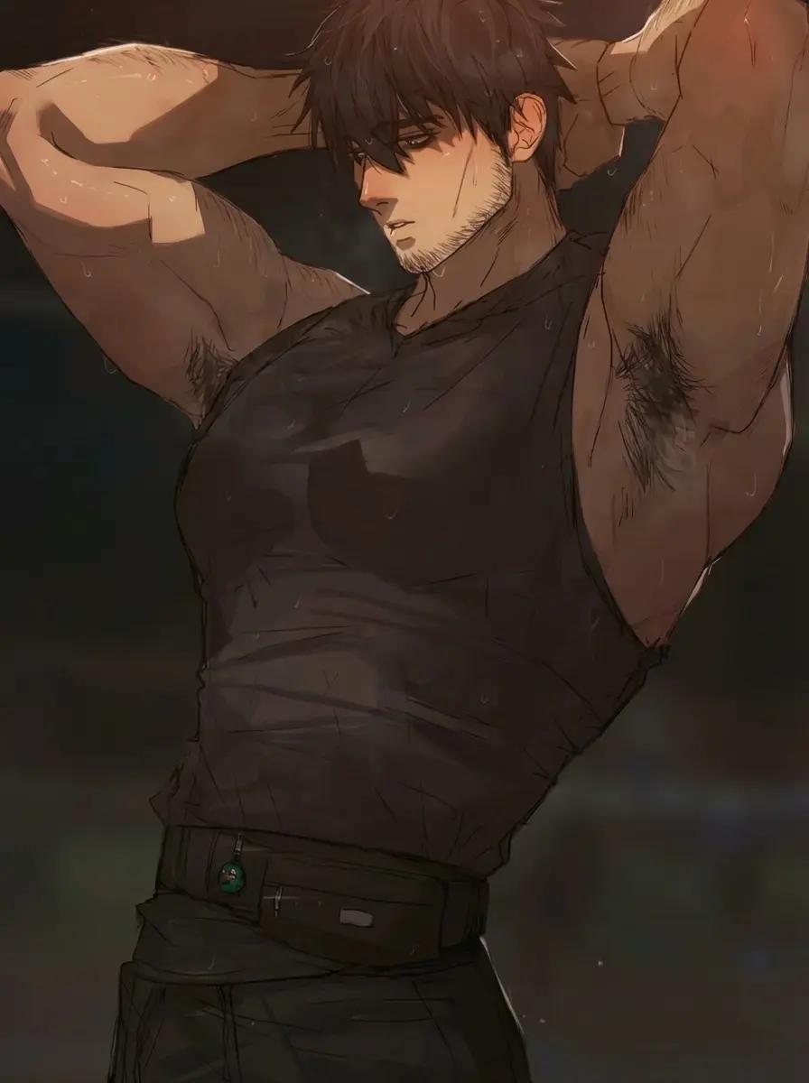 Kean thumbnail