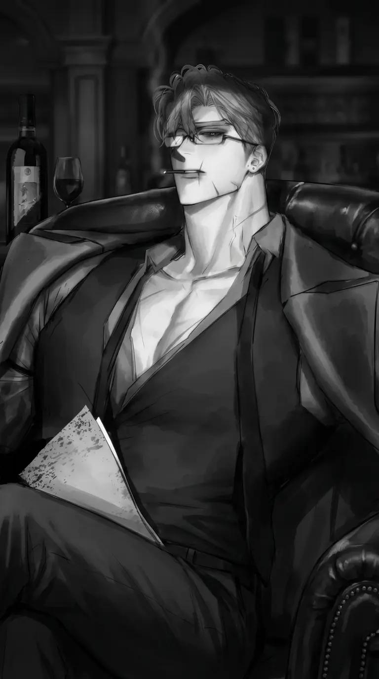 Rafael Moretti thumbnail